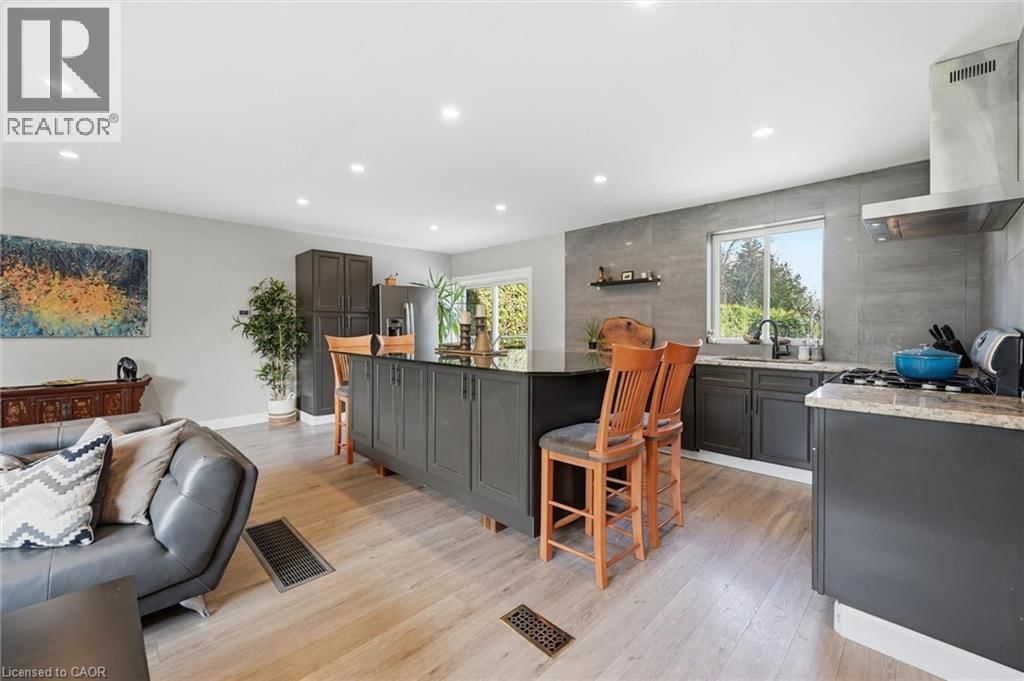 2330 ALMA DALE AVENUE Image 9