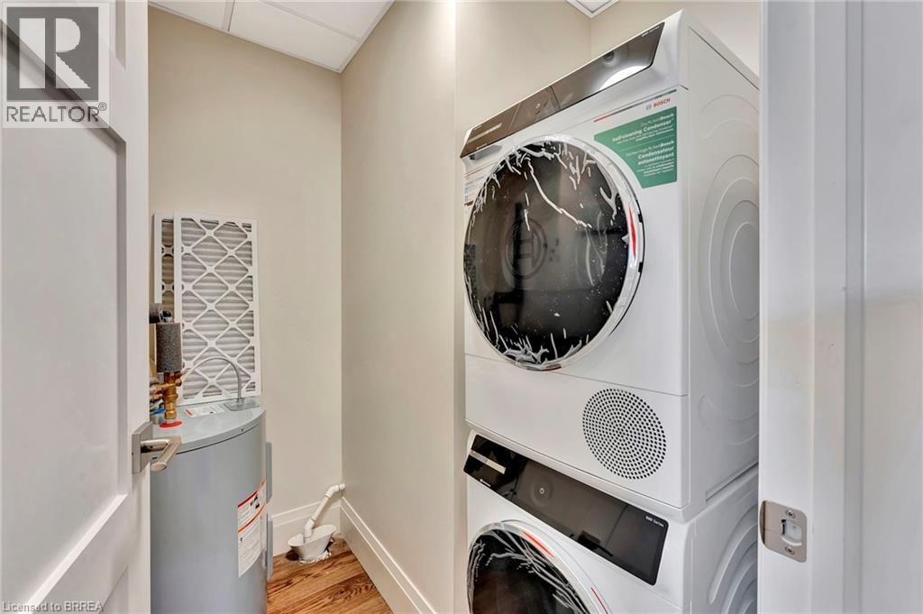 302 - 7 GRAND RIVER STREET NORTH Image 28