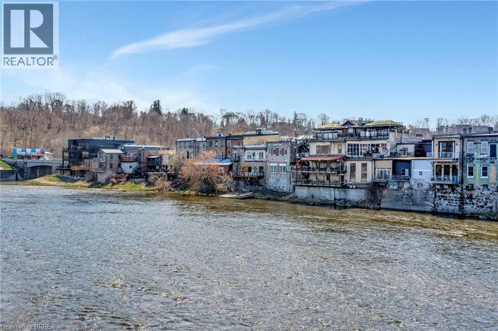 302 - 7 GRAND RIVER STREET NORTH Image 37