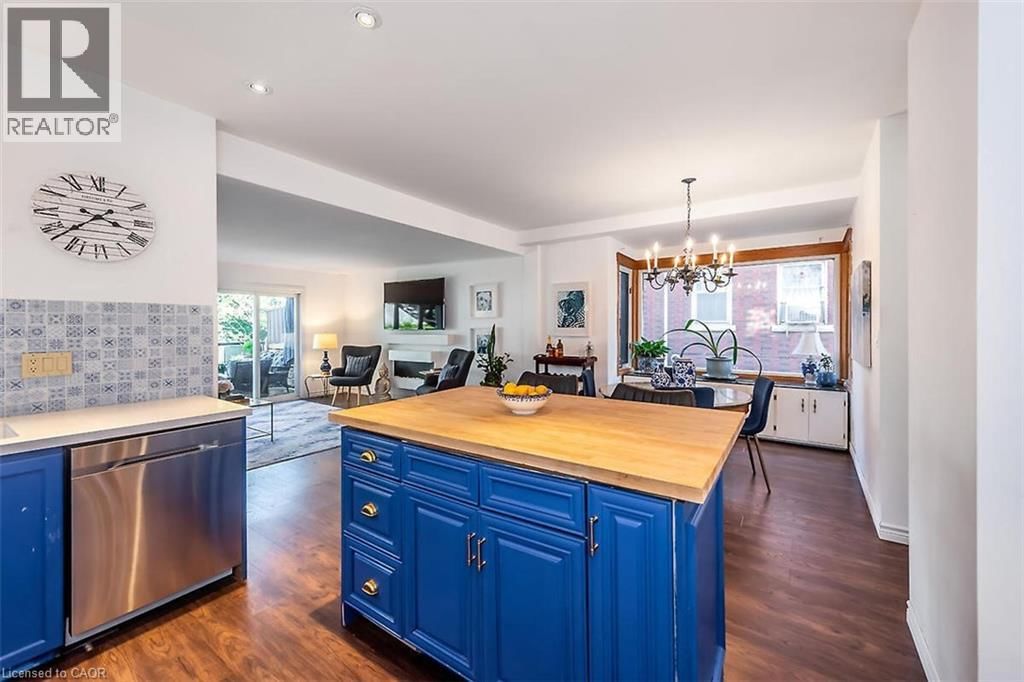 219 ST. CLAIR BOULEVARD Image 7