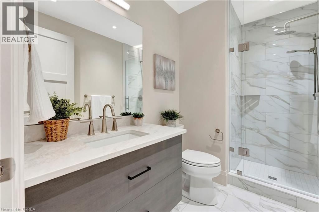 203 - 7 GRAND RIVER STREET NORTH Image 22