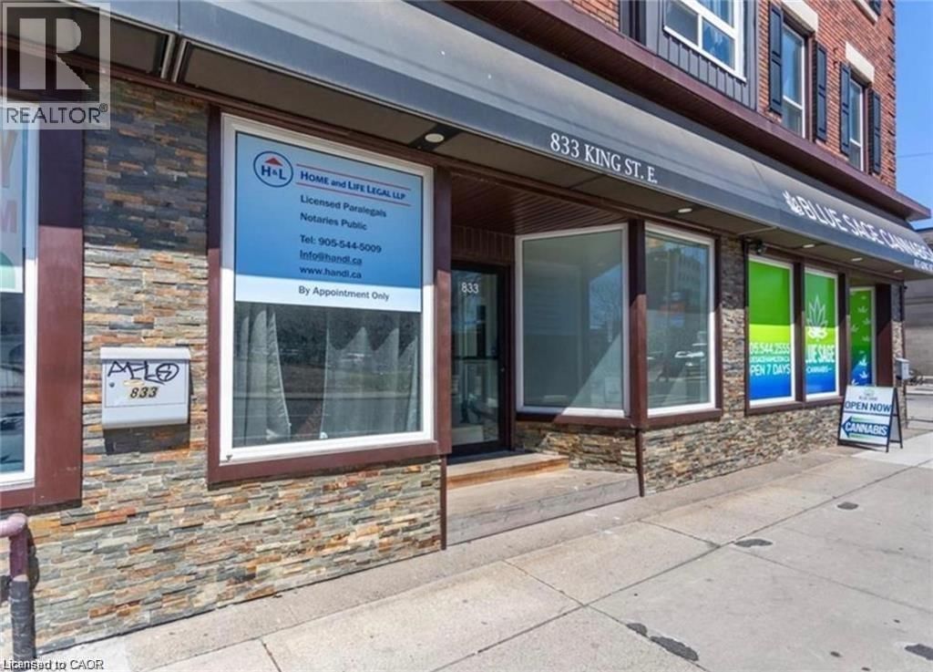 833 KING STREET EAST Image 23