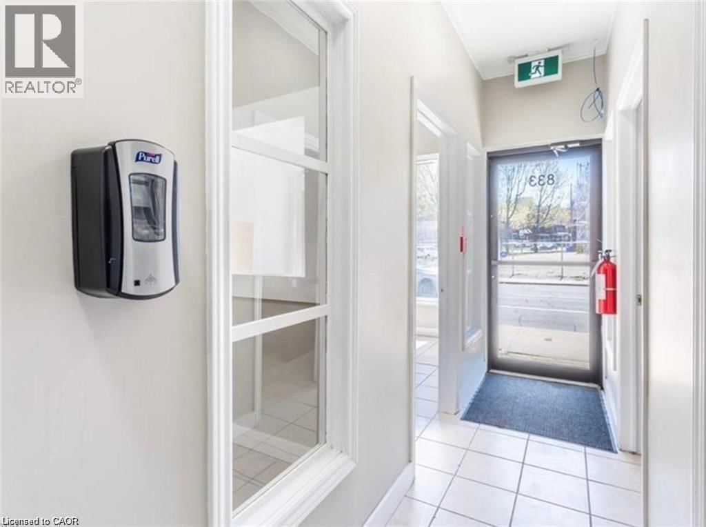 833 KING STREET EAST Image 3