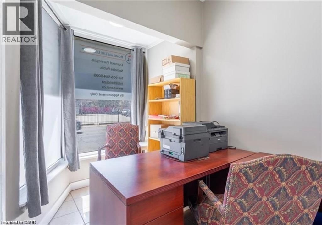 833 KING STREET EAST Image 6