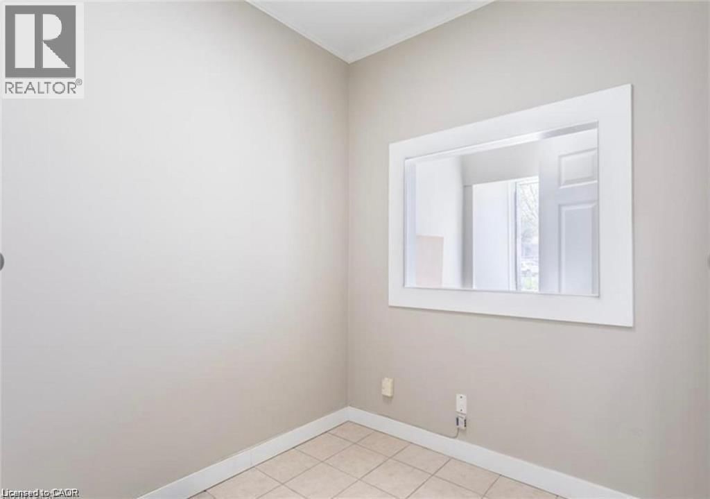 833 KING STREET EAST Image 7