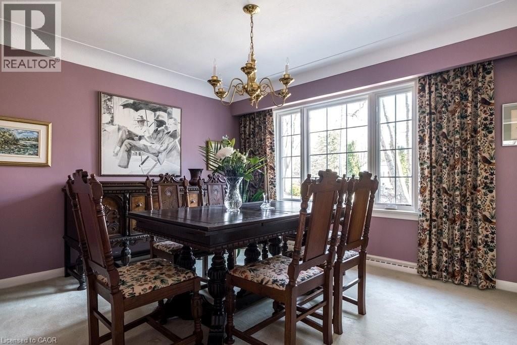 587 SHARALIN COURT Image 11