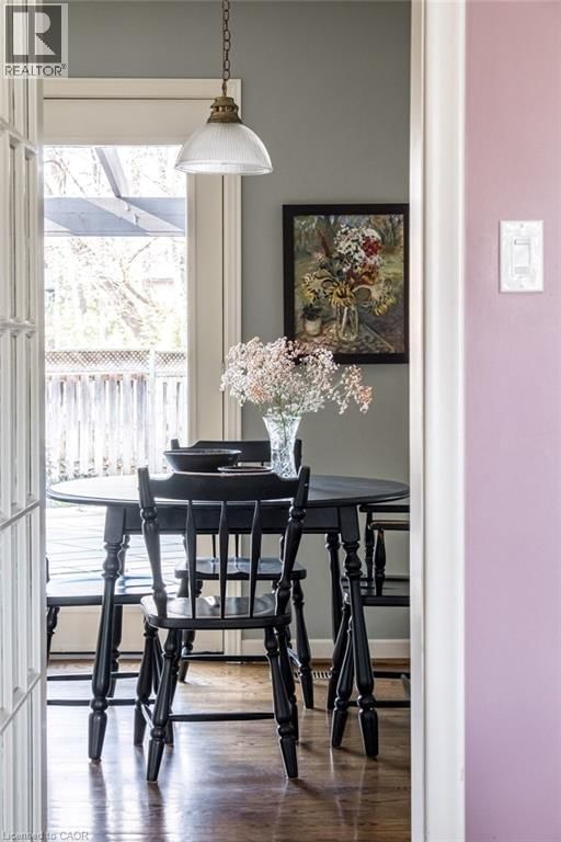 587 SHARALIN COURT Image 18