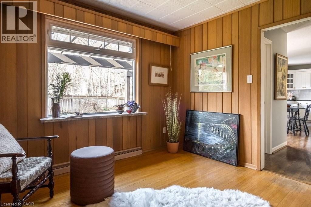 587 SHARALIN COURT Image 19