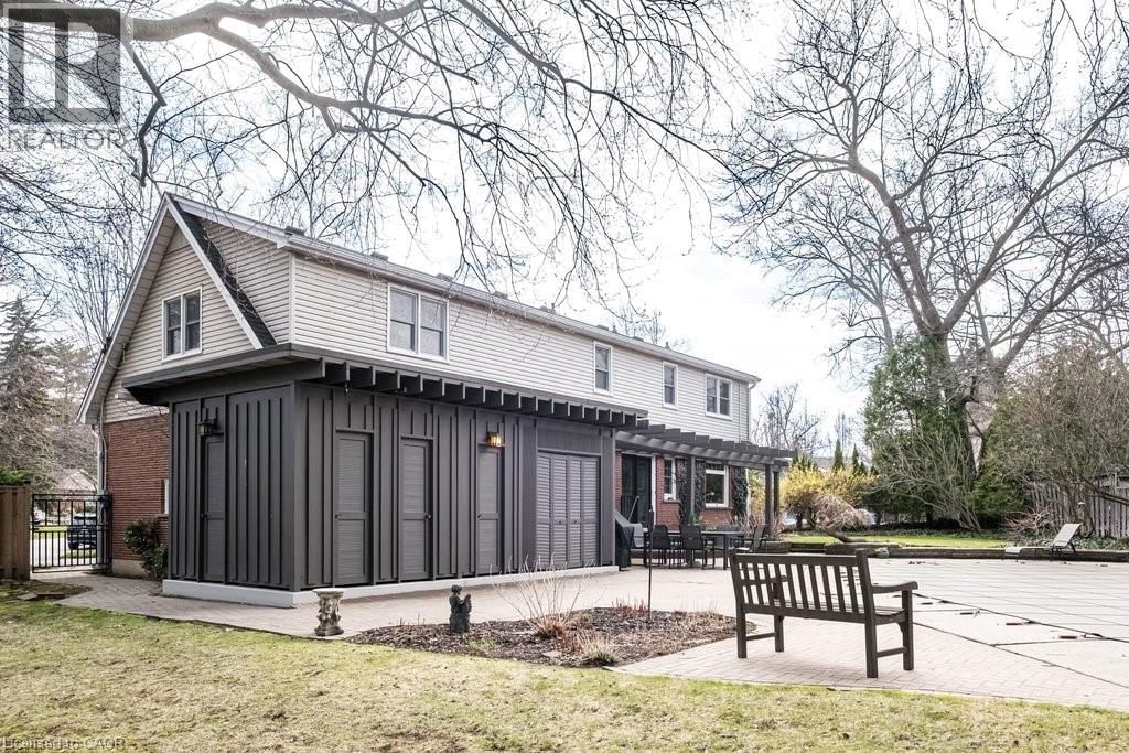 587 SHARALIN COURT Image 2