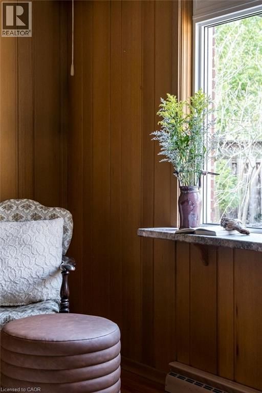 587 SHARALIN COURT Image 21