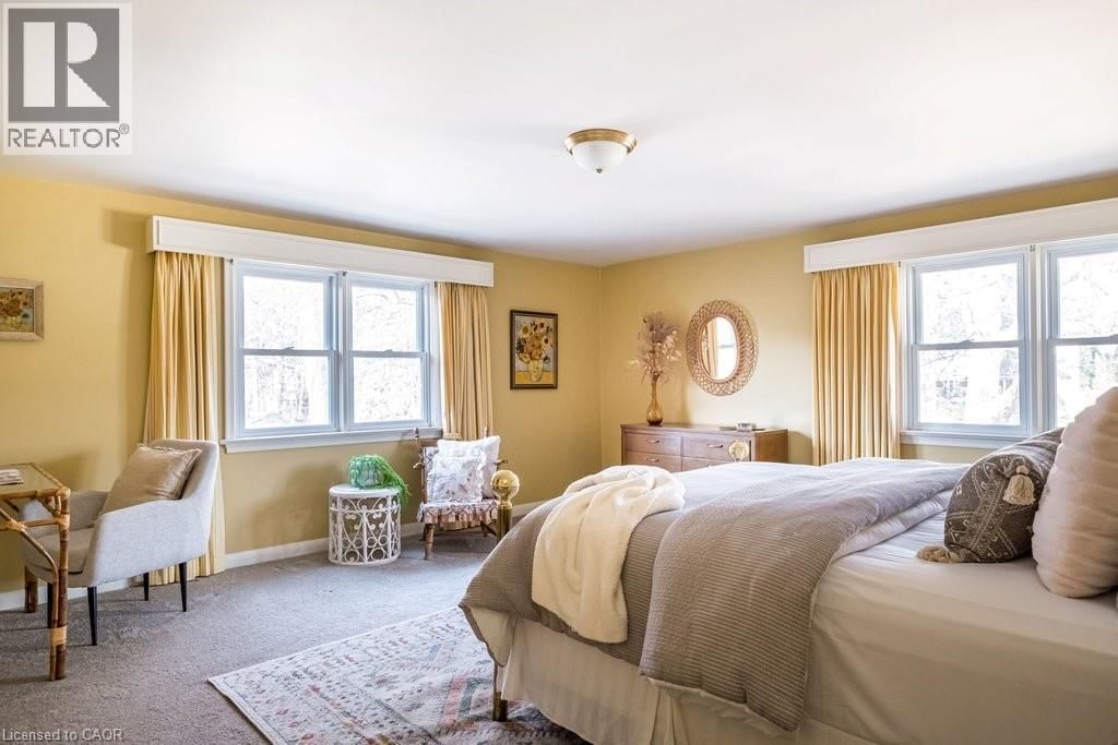 587 SHARALIN COURT Image 24