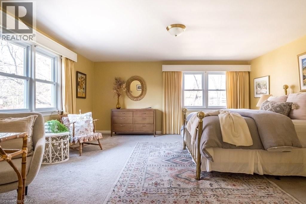 587 SHARALIN COURT Image 25