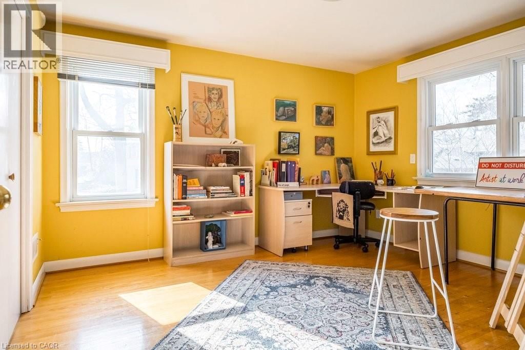 587 SHARALIN COURT Image 29