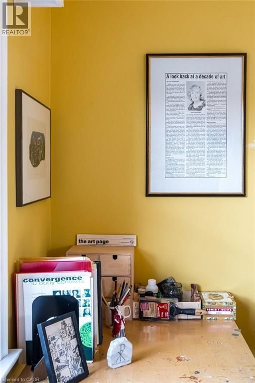 587 SHARALIN COURT Image 31