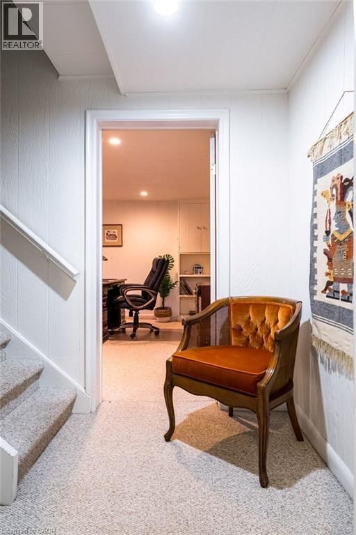 587 SHARALIN COURT Image 38