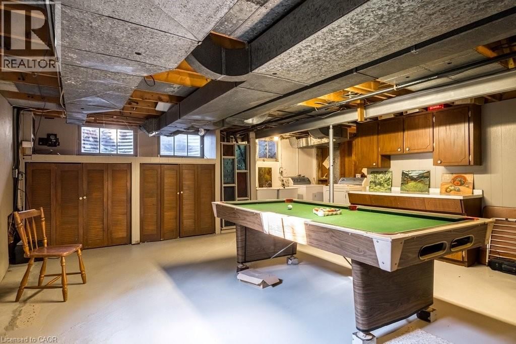 587 SHARALIN COURT Image 41