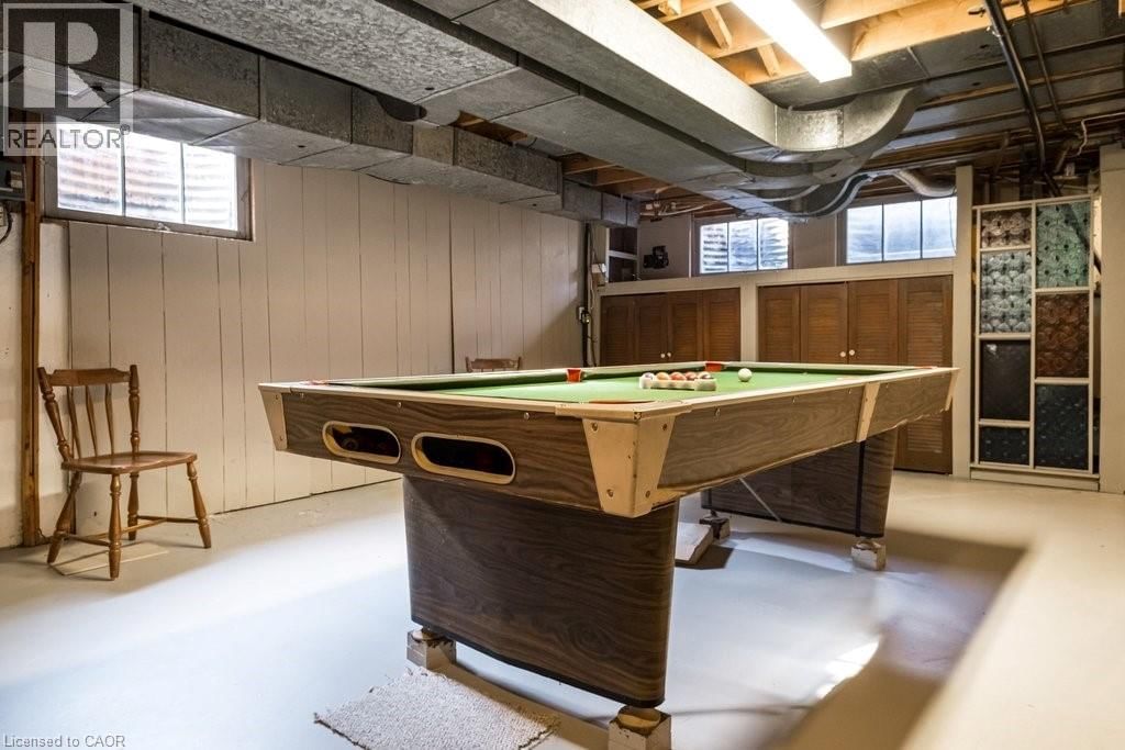 587 SHARALIN COURT Image 43