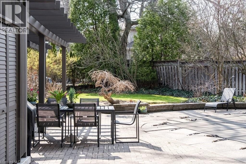 587 SHARALIN COURT Image 46