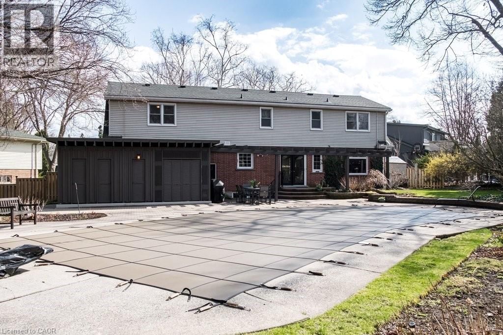 587 SHARALIN COURT Image 47