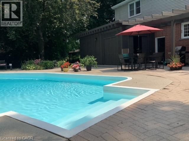 587 SHARALIN COURT Image 49