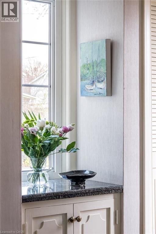 587 SHARALIN COURT Image 7