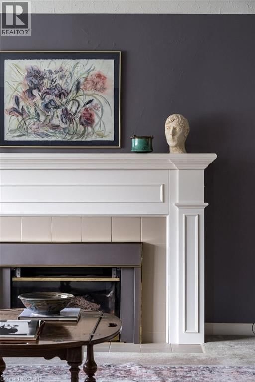 587 SHARALIN COURT Image 9