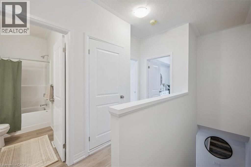 17 REVERIE WAY Image 10