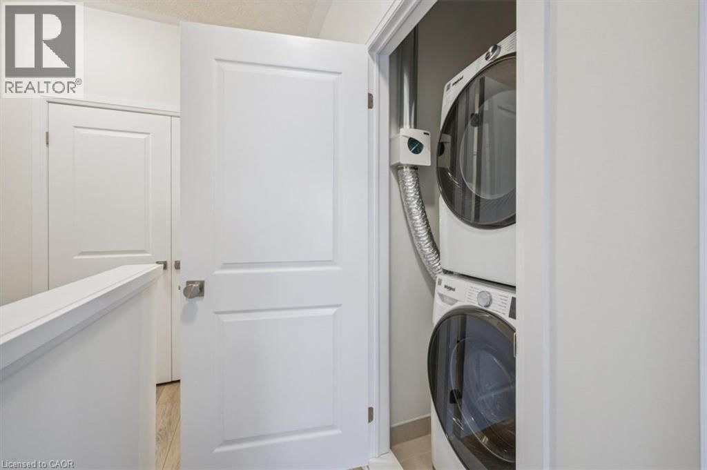 17 REVERIE WAY Image 11