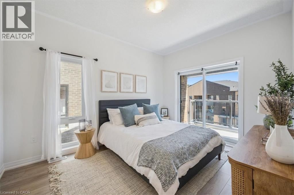 17 REVERIE WAY Image 12