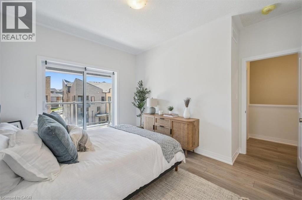 17 REVERIE WAY Image 13