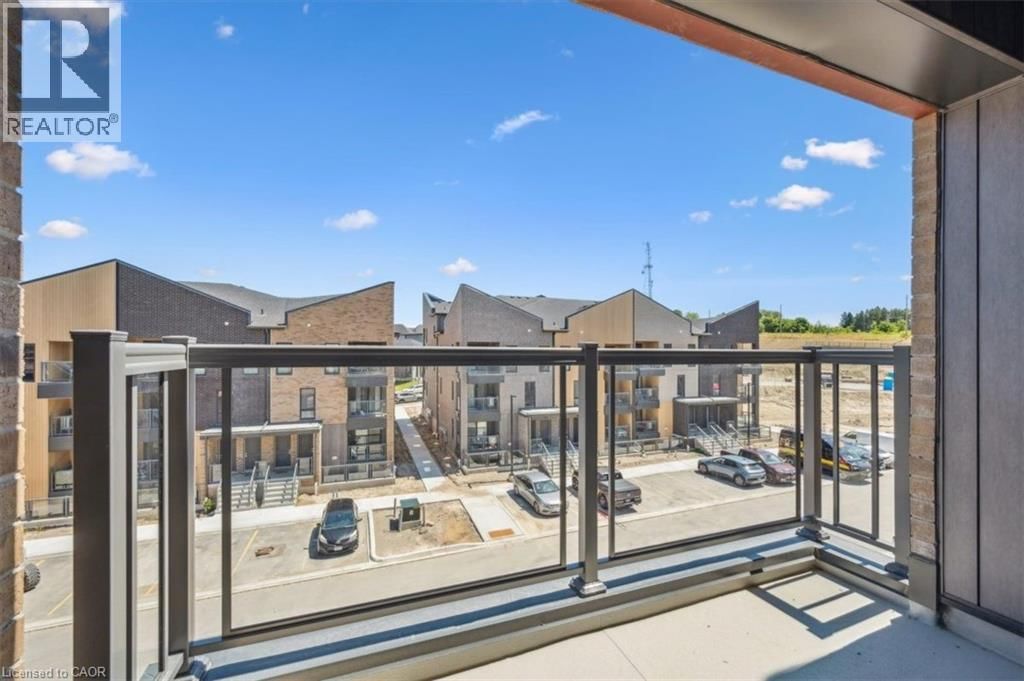 17 REVERIE WAY Image 19