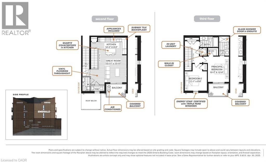 17 REVERIE WAY Image 20