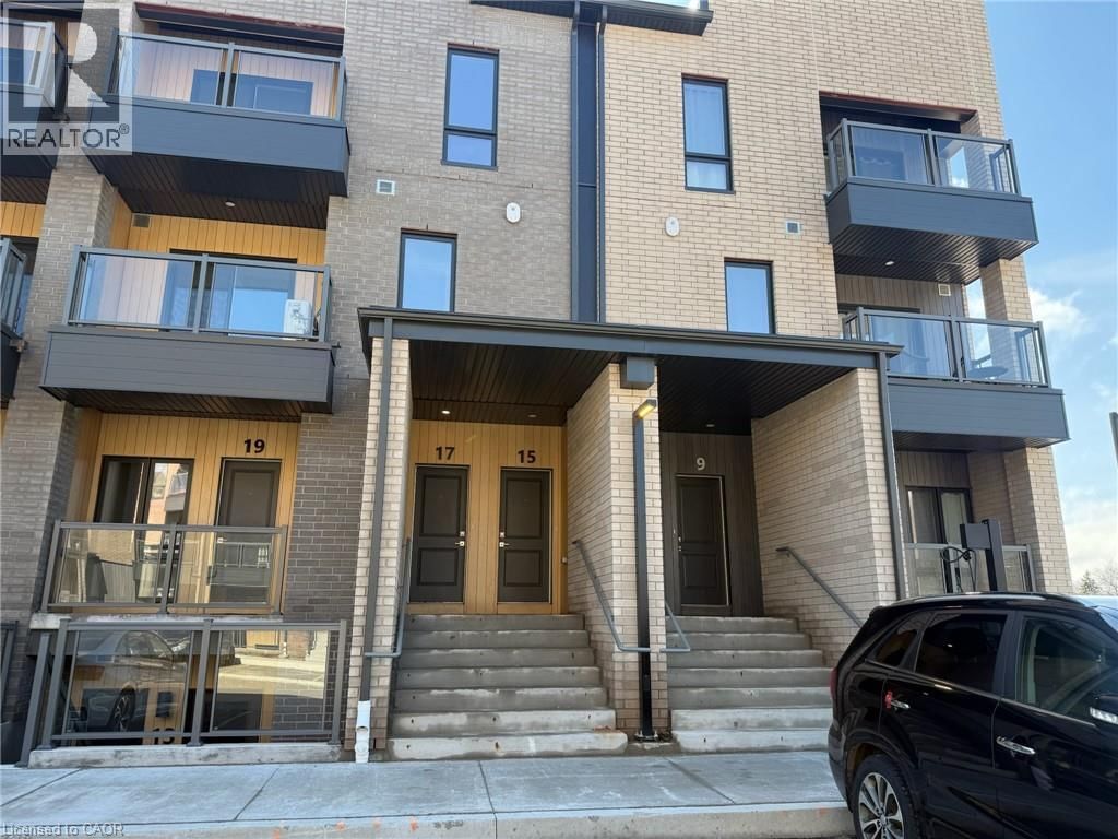 17 REVERIE WAY Image 21