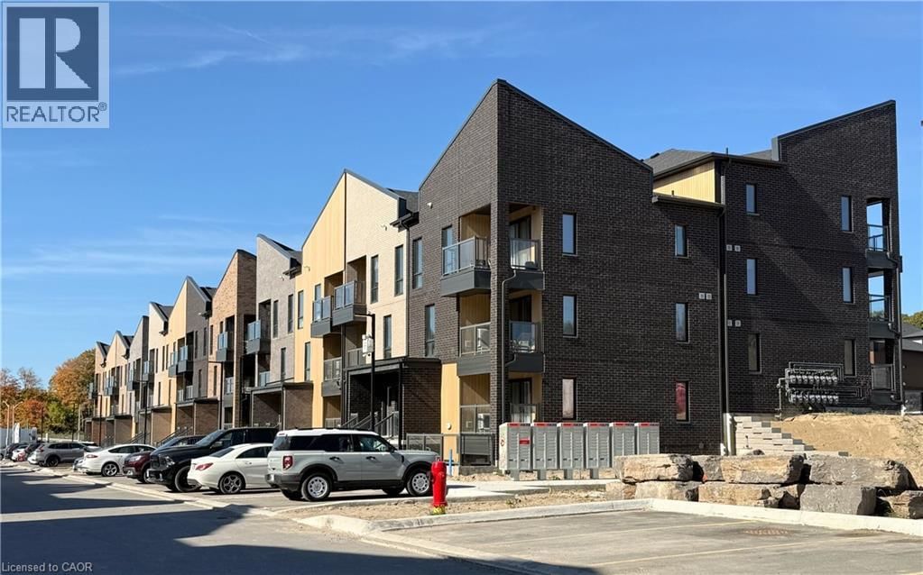 17 REVERIE WAY Image 22