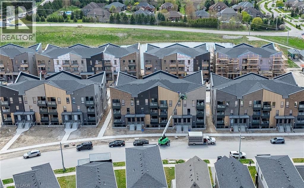 17 REVERIE WAY Image 23