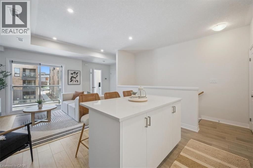 17 REVERIE WAY Image 4