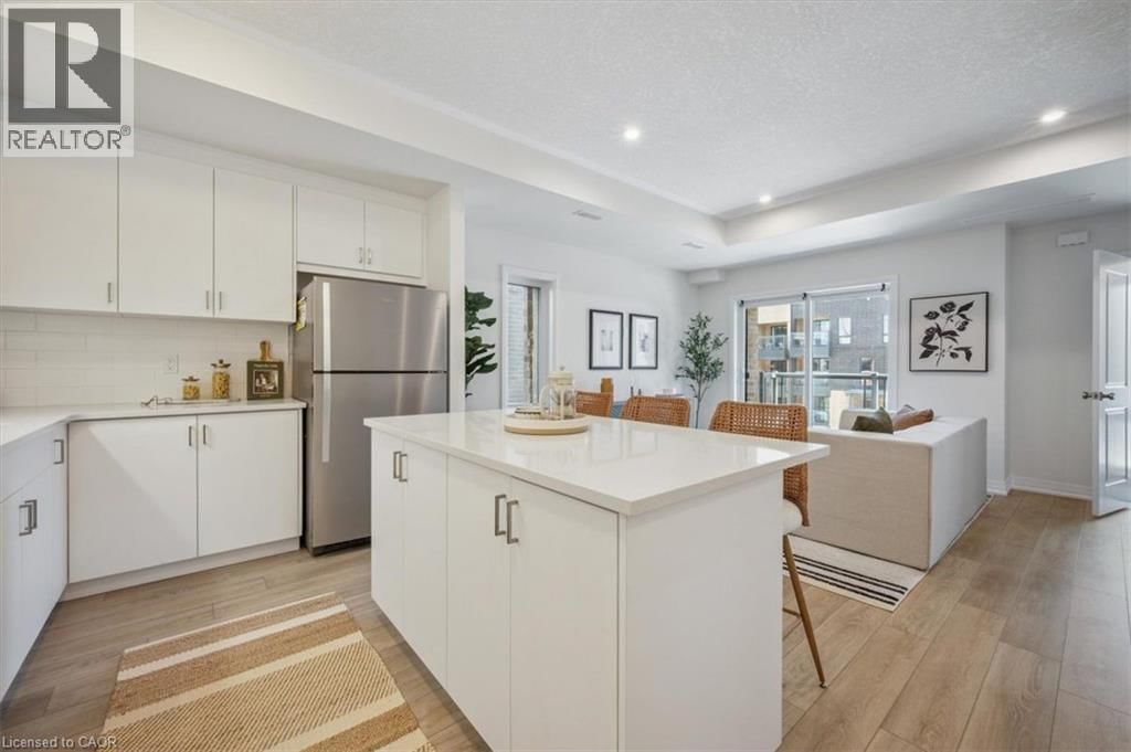 17 REVERIE WAY Image 5