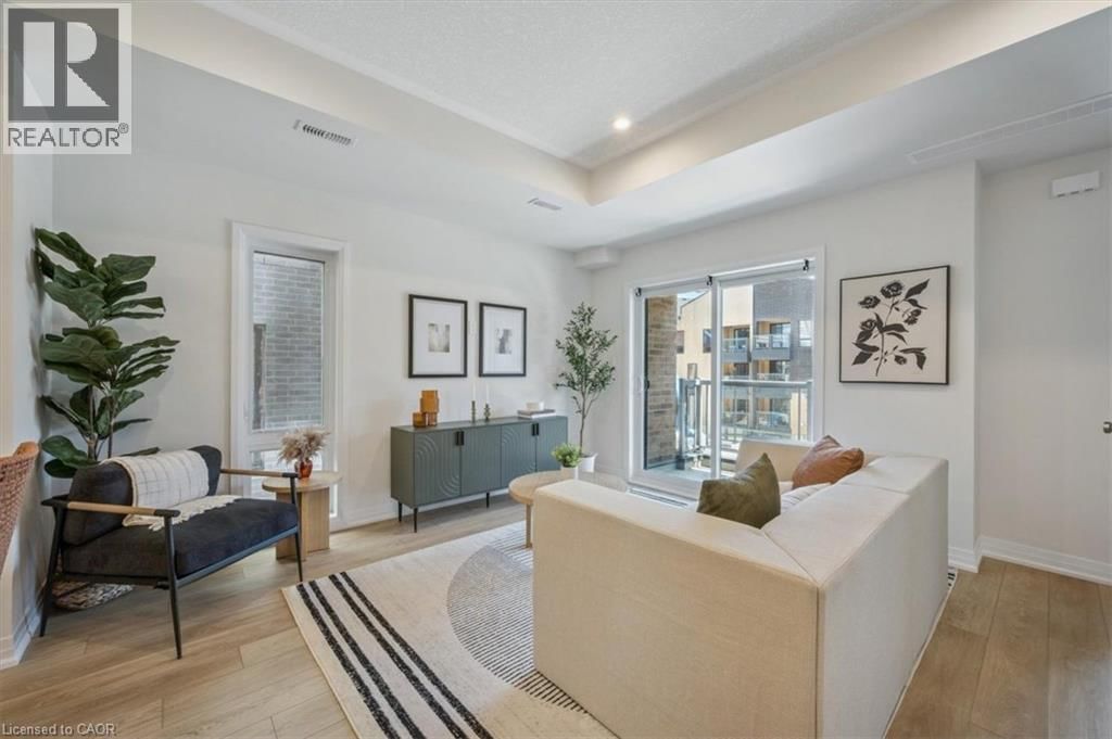 17 REVERIE WAY Image 7