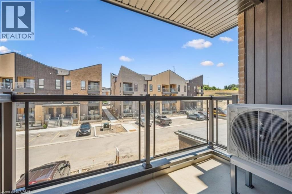 17 REVERIE WAY Image 9