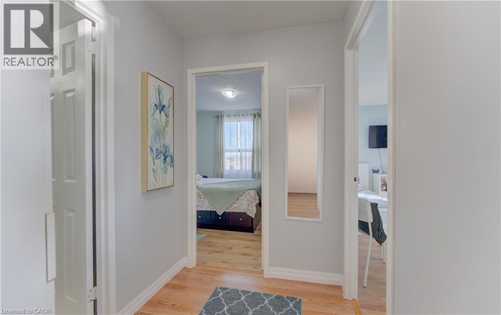 404 - 1100 COURTLAND AVENUE EAST Image 12