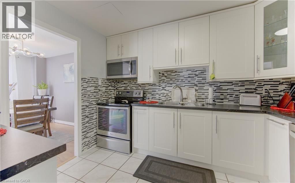 404 - 1100 COURTLAND AVENUE EAST Image 17