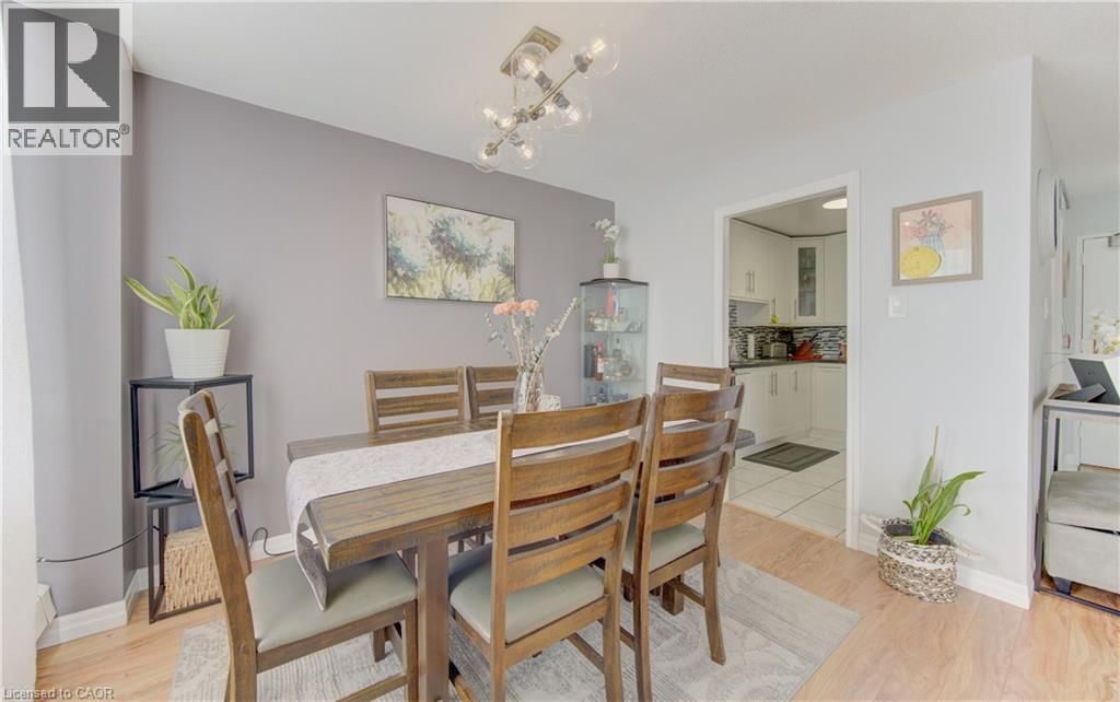 404 - 1100 COURTLAND AVENUE EAST Image 19