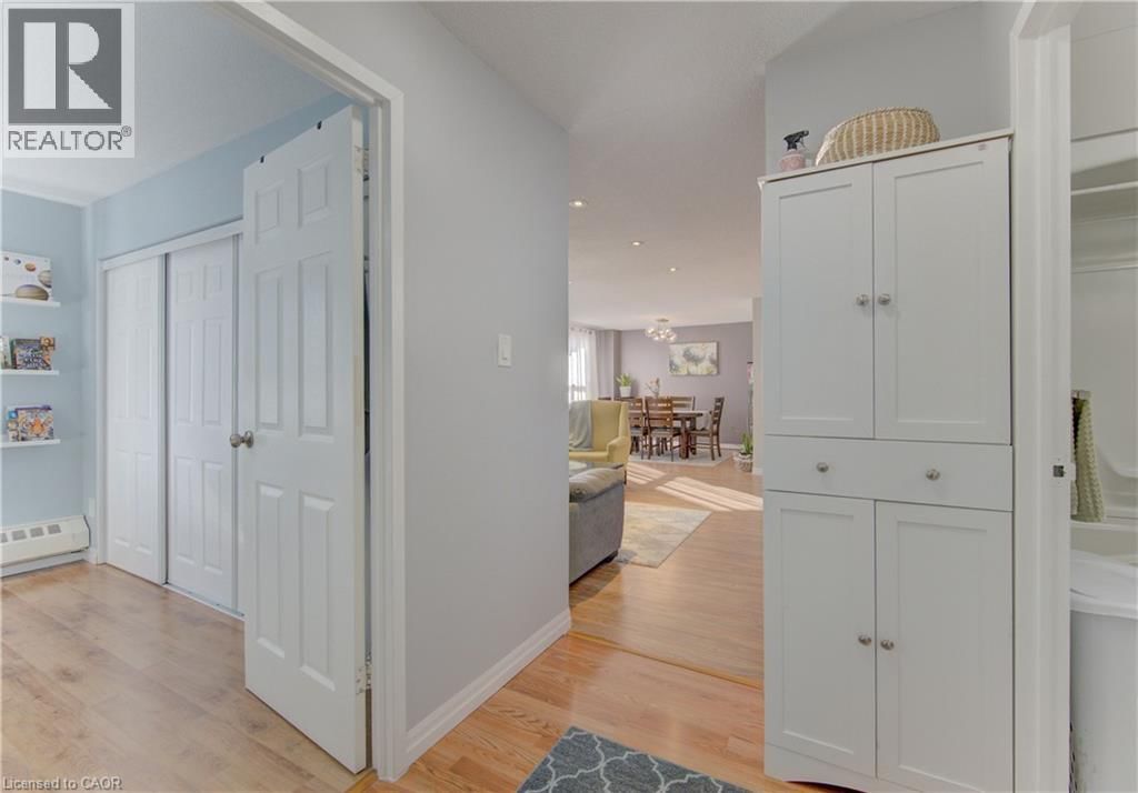 404 - 1100 COURTLAND AVENUE EAST Image 24