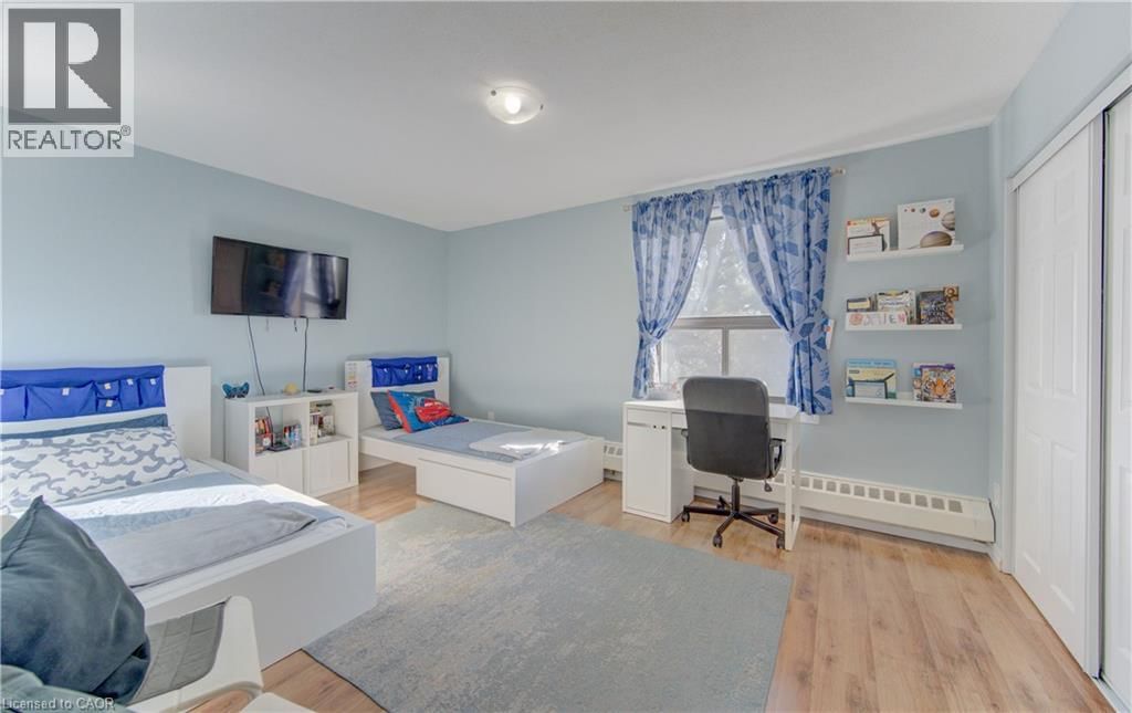 404 - 1100 COURTLAND AVENUE EAST Image 25