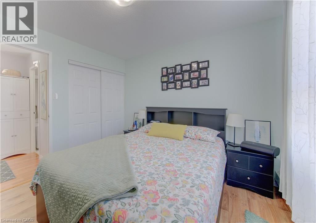 404 - 1100 COURTLAND AVENUE EAST Image 28