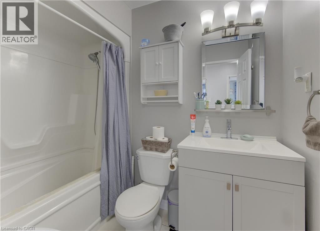 404 - 1100 COURTLAND AVENUE EAST Image 29