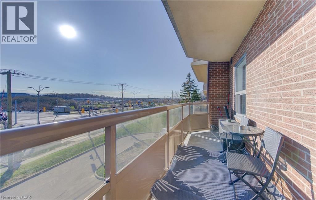 404 - 1100 COURTLAND AVENUE EAST Image 30