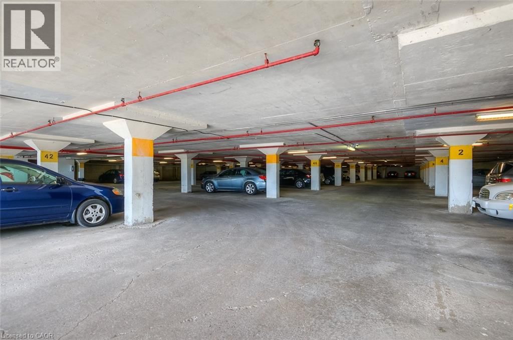 404 - 1100 COURTLAND AVENUE EAST Image 34