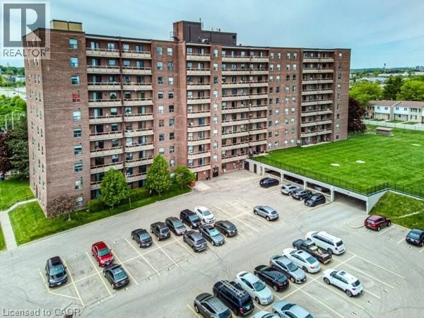 404 - 1100 COURTLAND AVENUE EAST Image 35