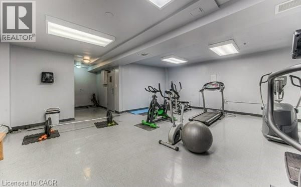 404 - 1100 COURTLAND AVENUE EAST Image 36